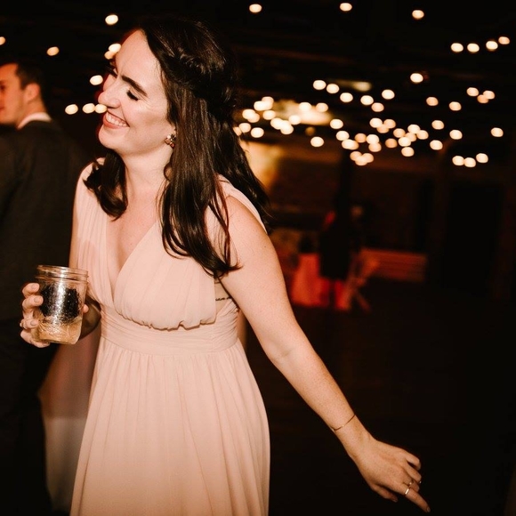 emilybrookeross